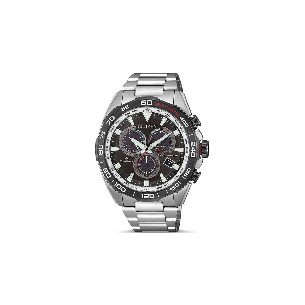 Citizen Promaster Sky CB5036-87X Ur