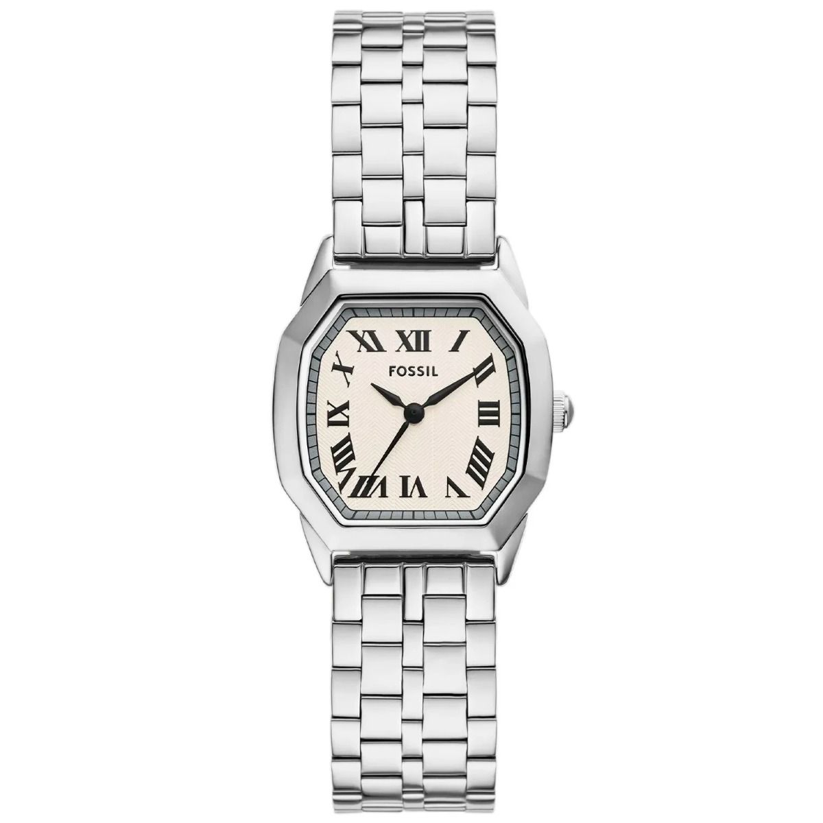 Fossil Ur til Dame Harlow ES5363