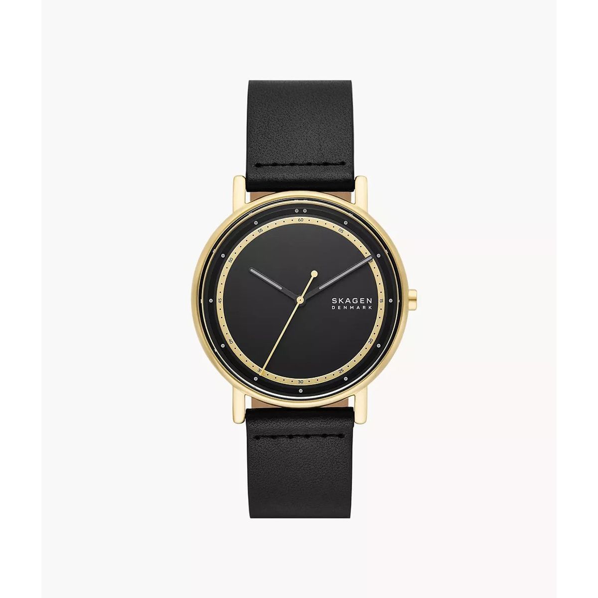 Skagen Ur Signature SKW6897