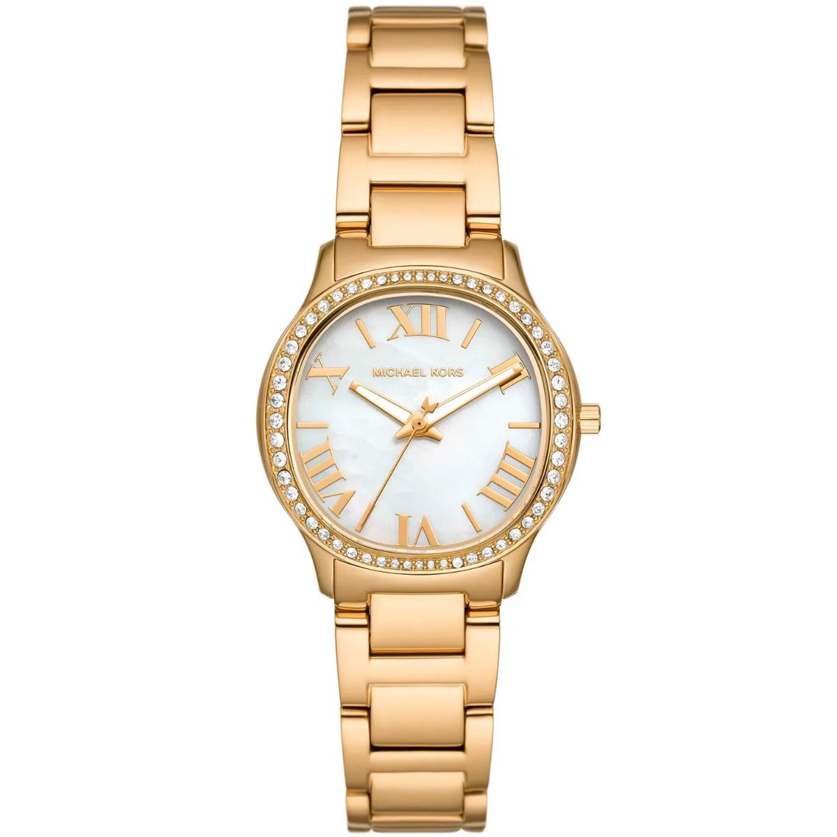 Michael Kors Sage MK4822 Ur