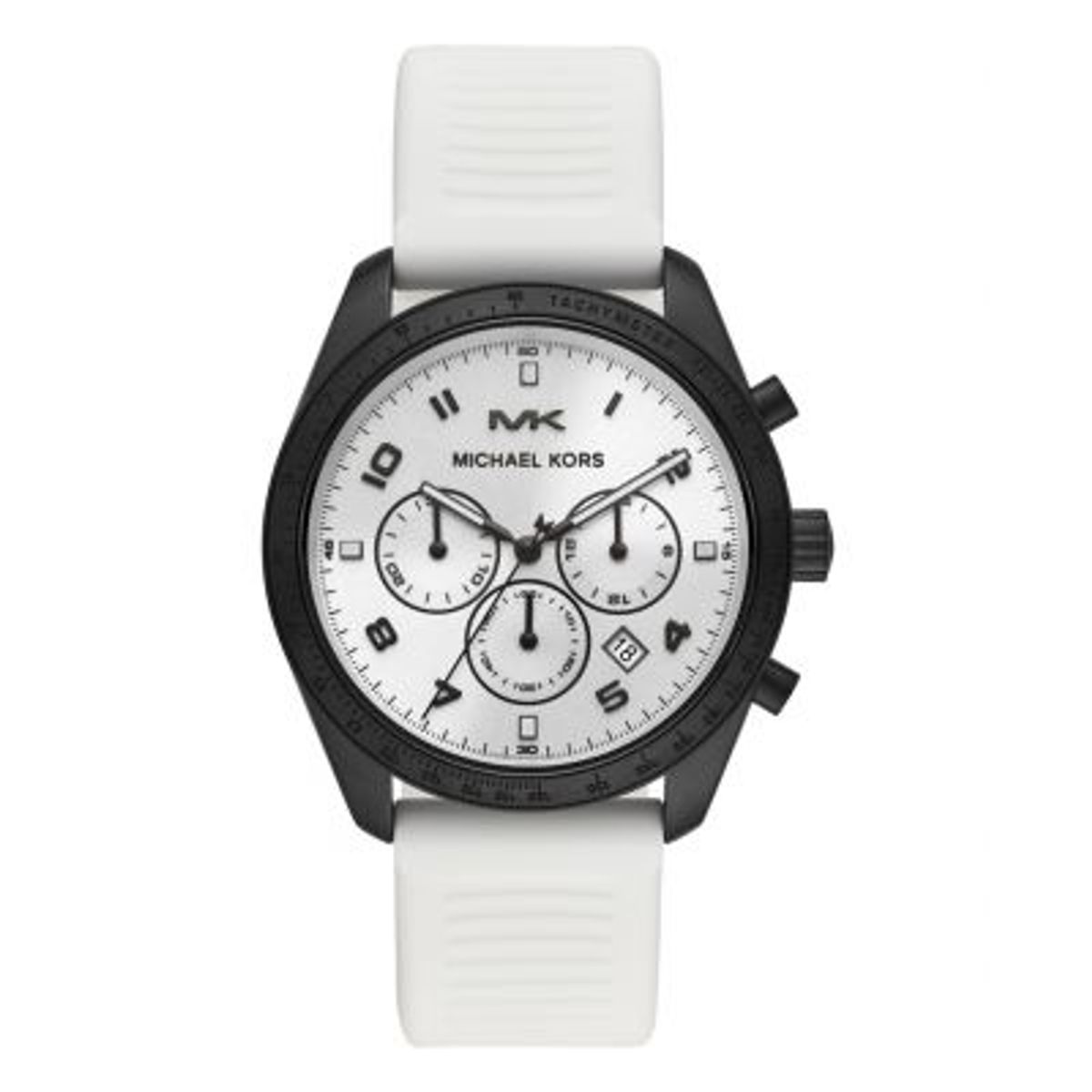 Michael Kors Keaton MK8685 Ur