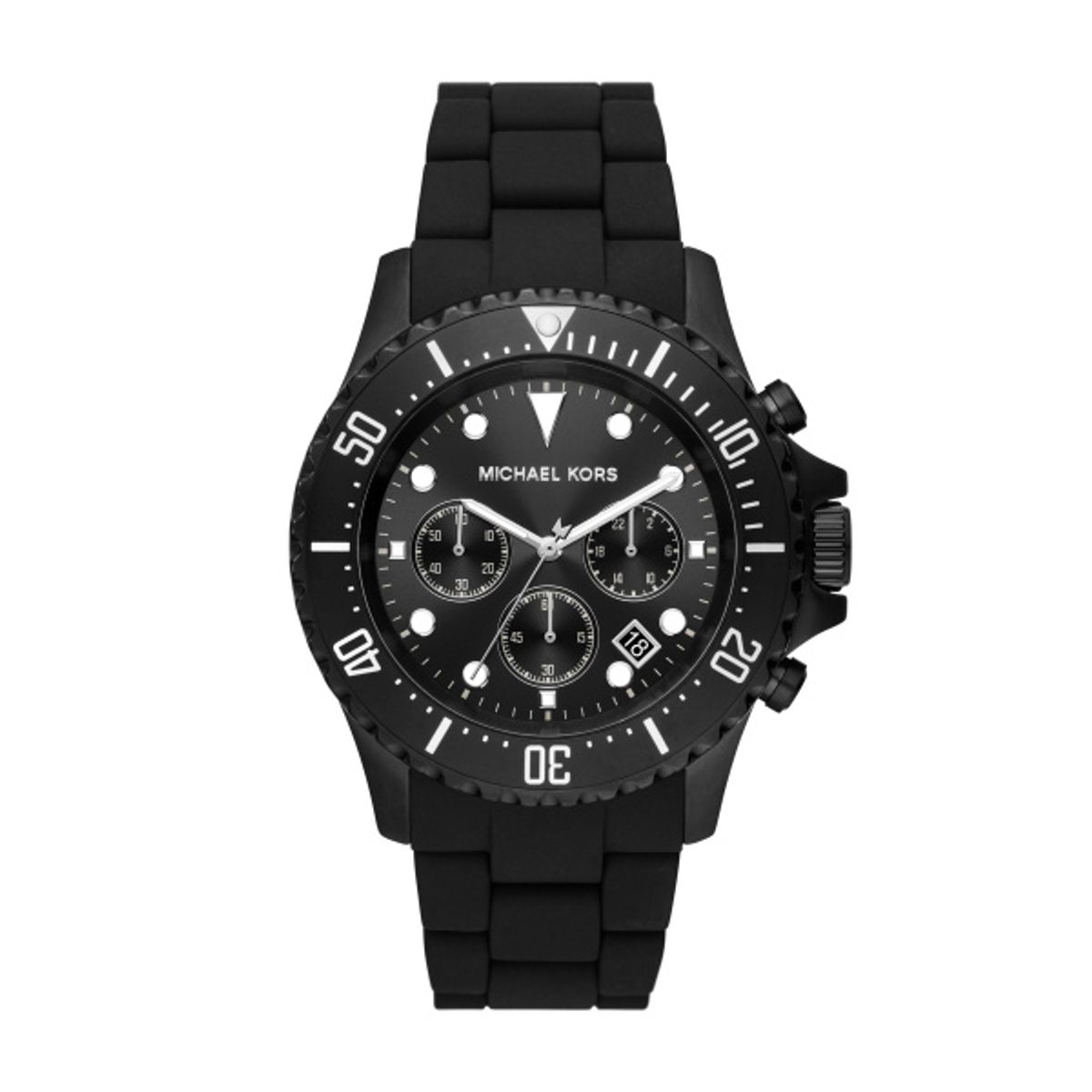 Everest Herreur Fra Michael Kors MK8980