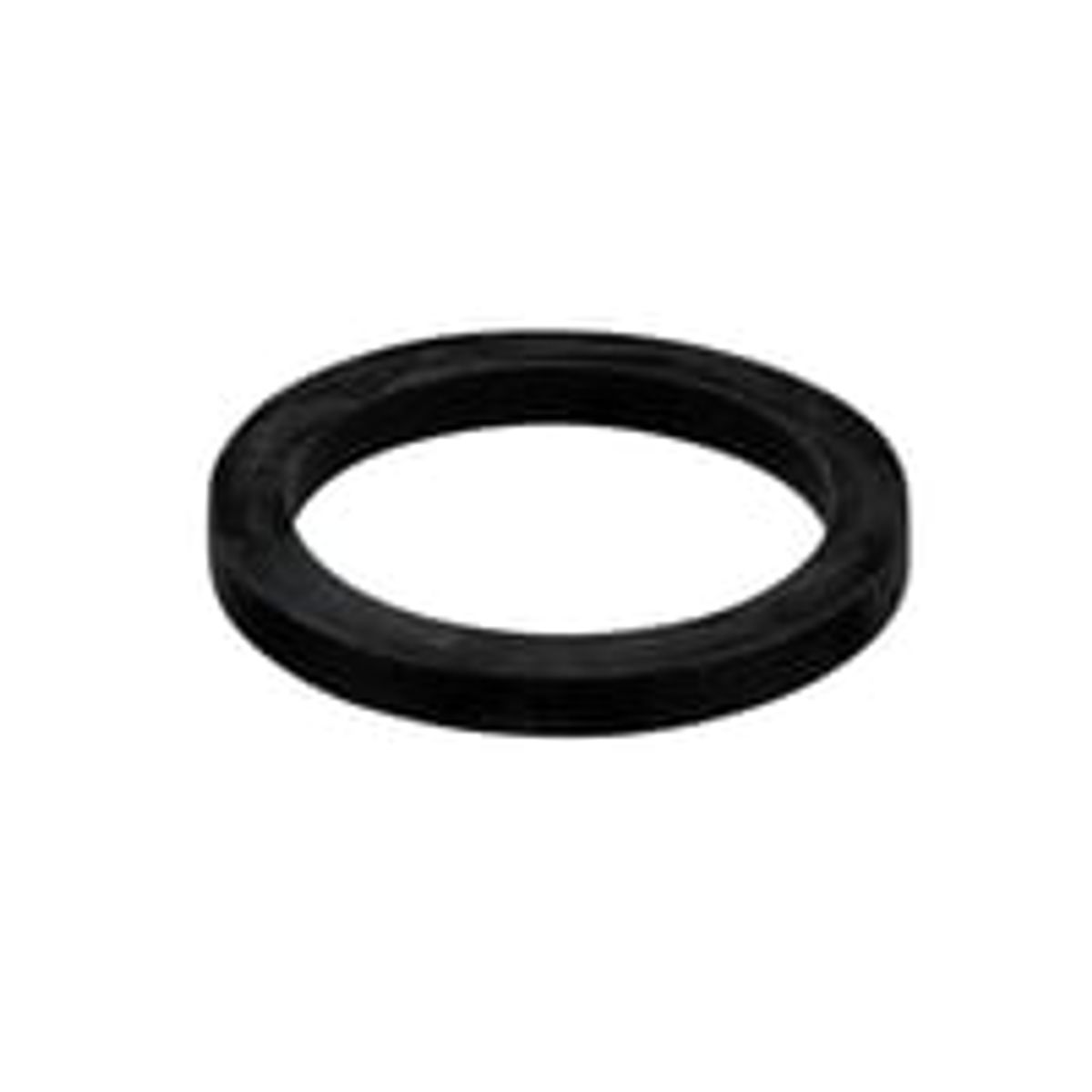 Gummipk epdm f/mlerforskr 1 1/4''