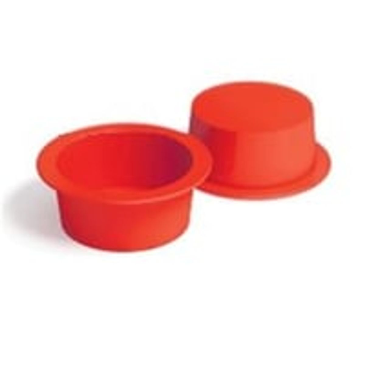 Plastprop konisk rd, 98,0 - 102,0 PELD - DBI Plastics