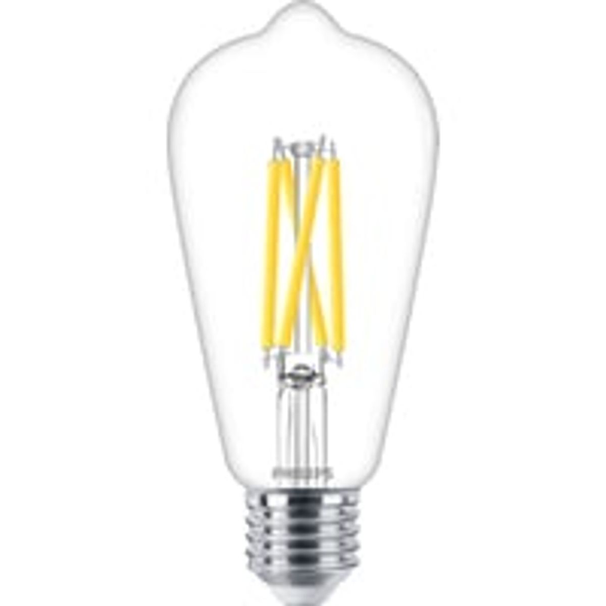 Mas vle ledbulb DT5.9-60W E27