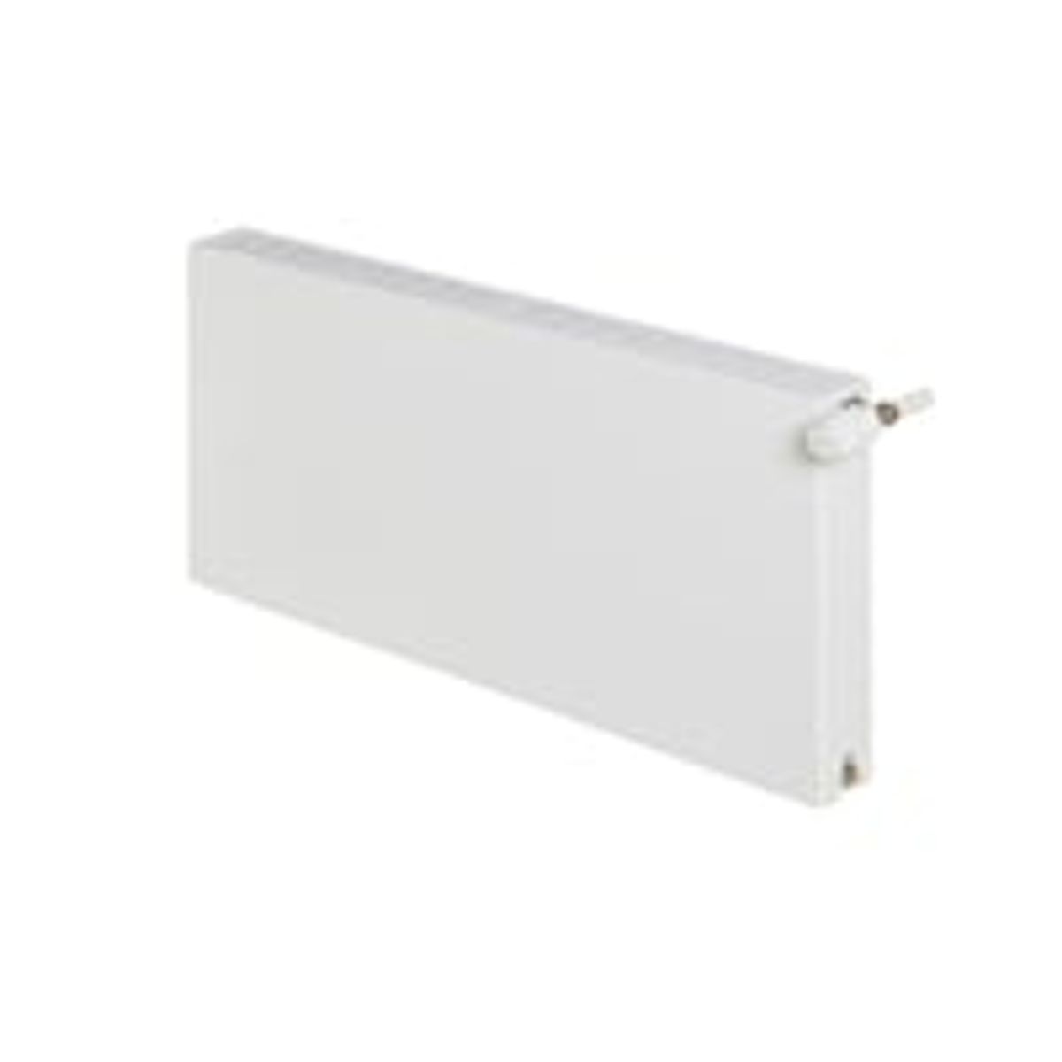 Stelrad Compact Planar Type22, H300 mm x L800 mm