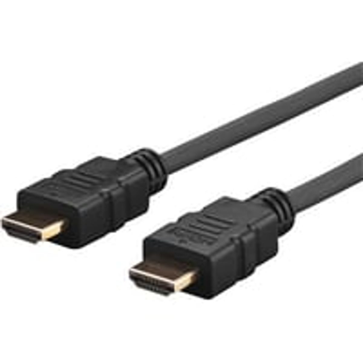 Pro hdmi KABEL, 4K, 1,5M