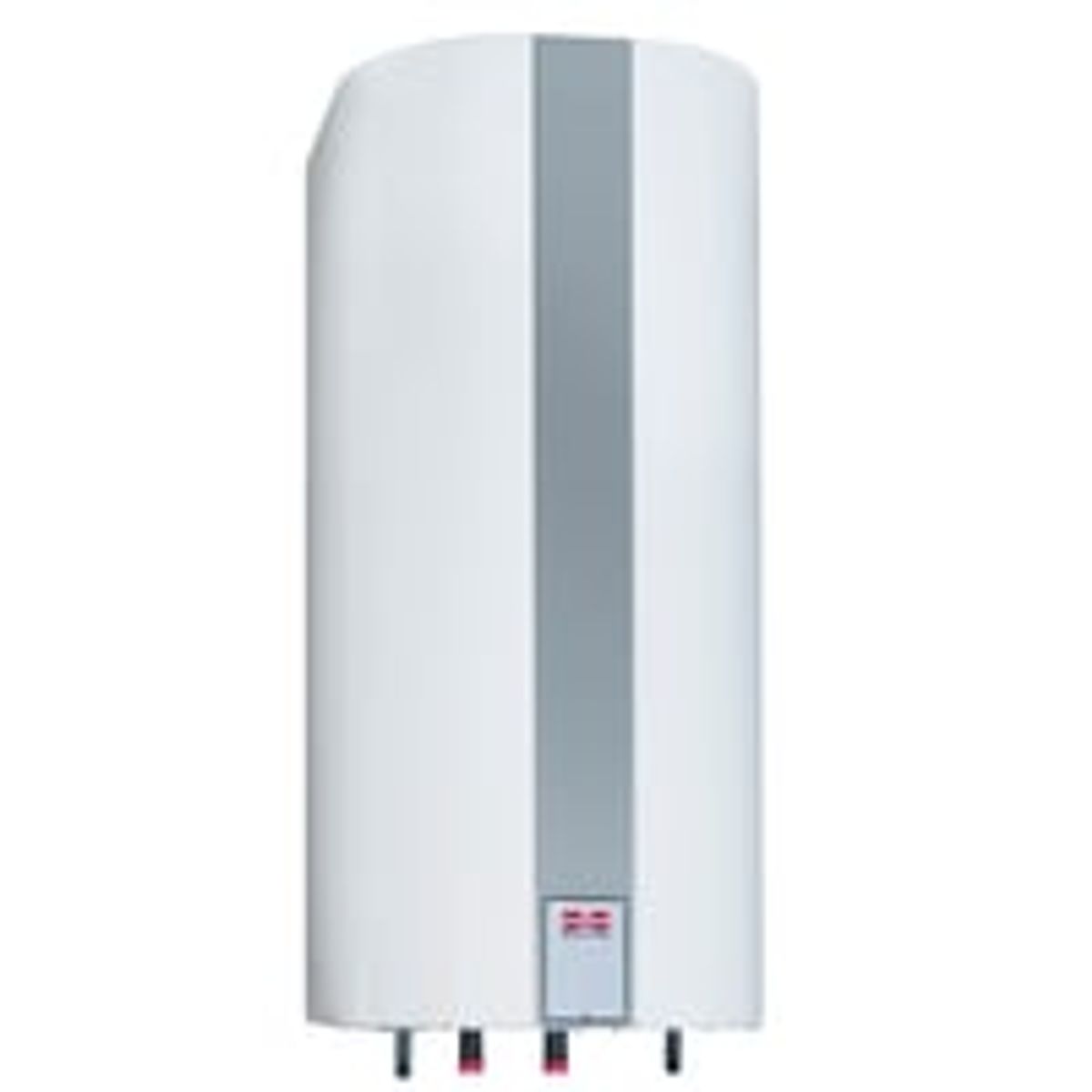 Metro Therm Plus 70 fjernvarmebeholder, 66 liter, 1.1 m, 3/8"