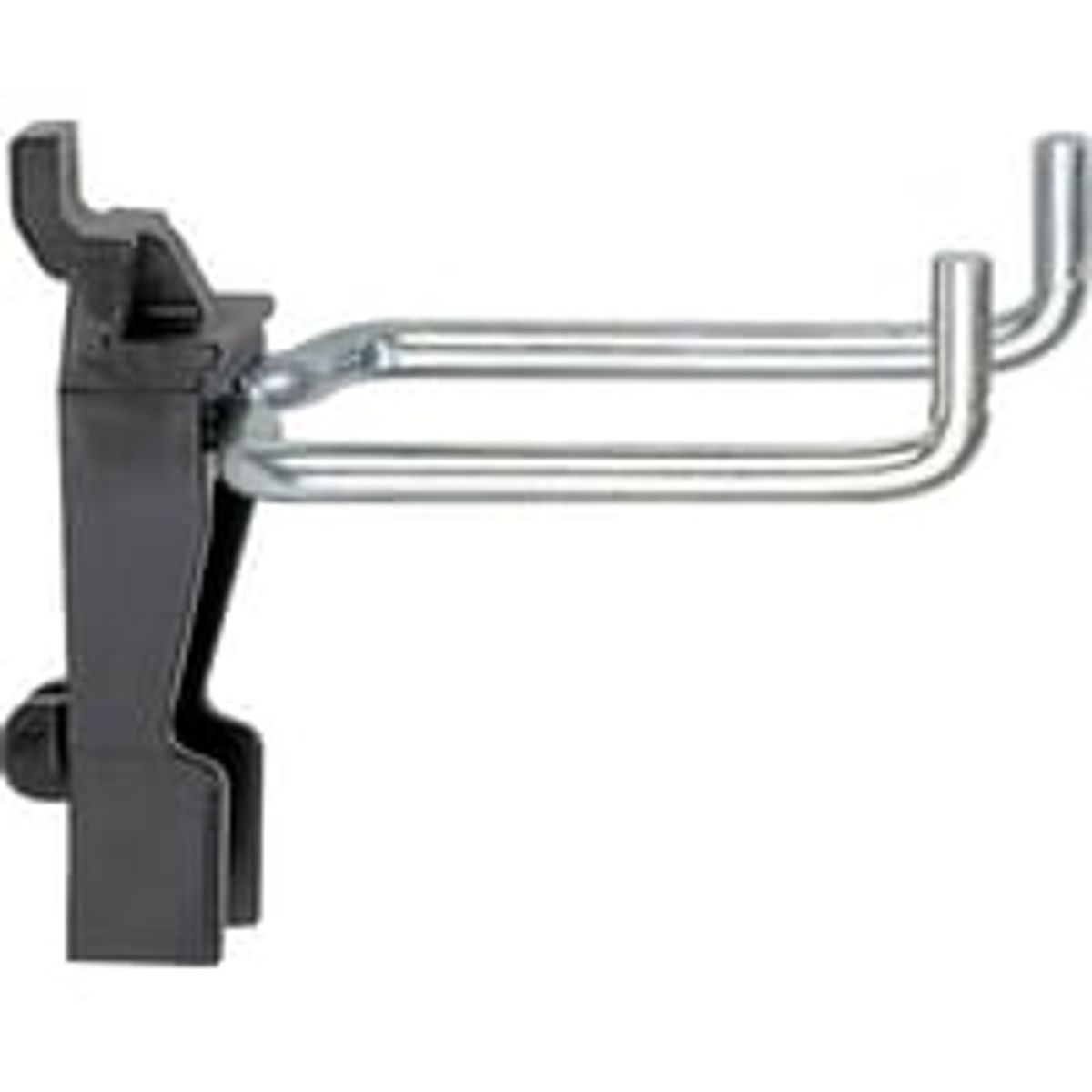 Raaco Hammerholder, 50 mm, 3 stk