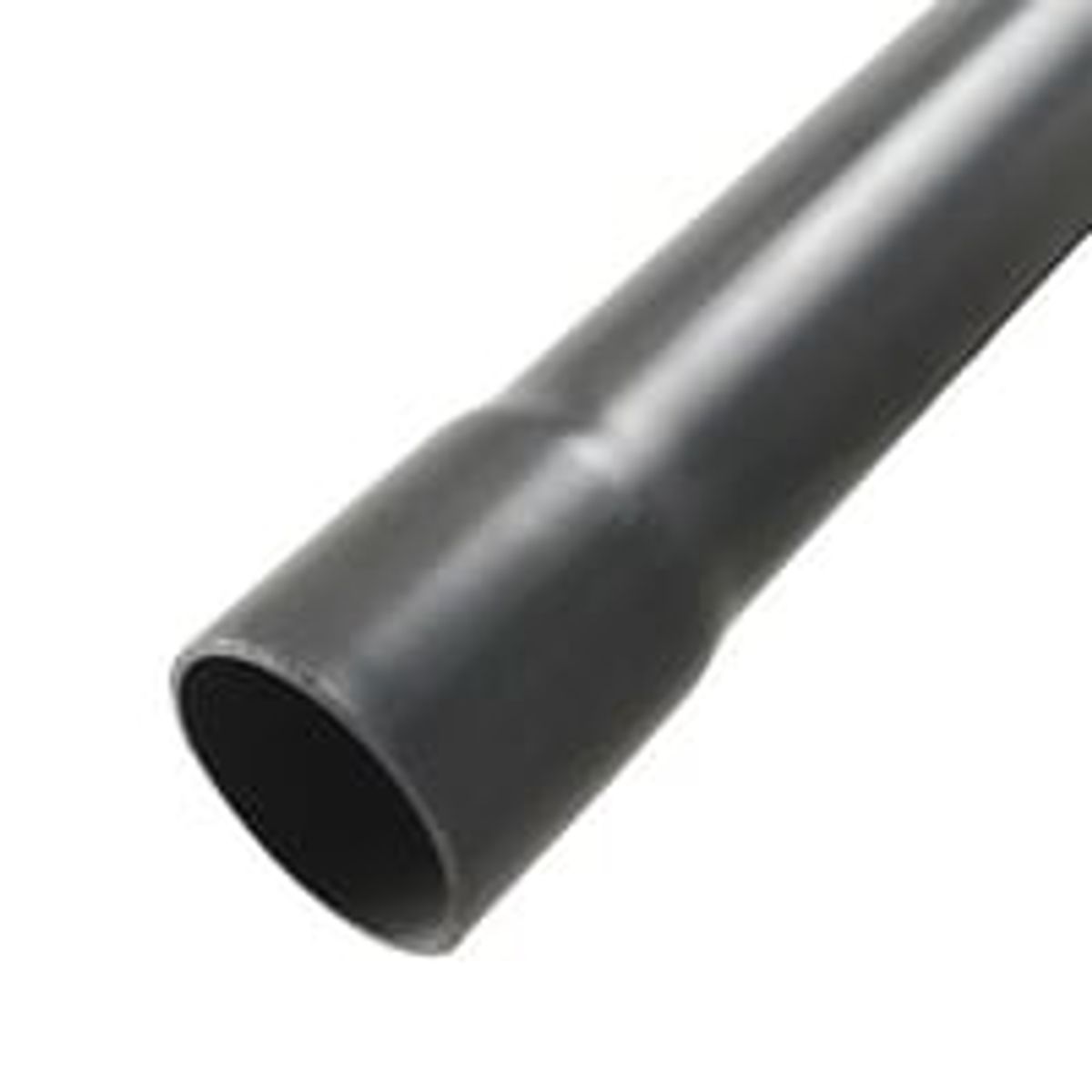 Rr PVC glat PN16, 25mm x 1,9mm - 5 meter