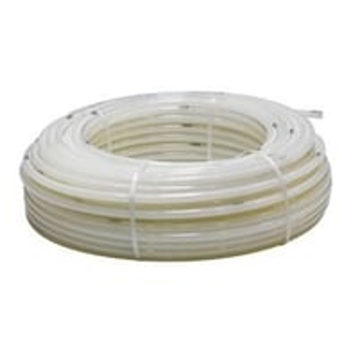 Wavin Pro5 gulvvarmerr, 20mm x 240mtr. - 240 meter