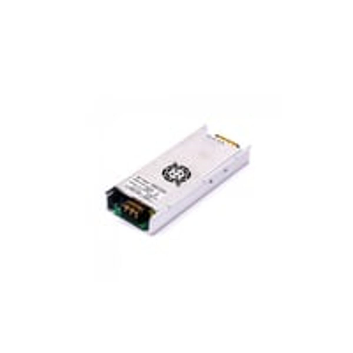 V-Tac 350W Strmforsyning - 12V DC, 30A, IP20 til indendrs brug