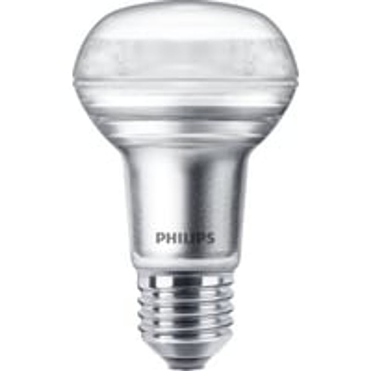 CorePro LED Spot R80 8W, 670 lumen, E27, 36