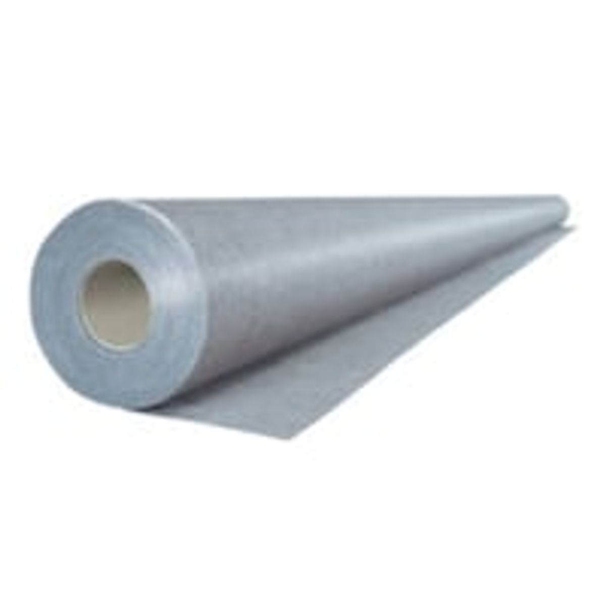 Fibertex F-20 geotekstil, 5 x 100 mtr. 100gr. pr. m2