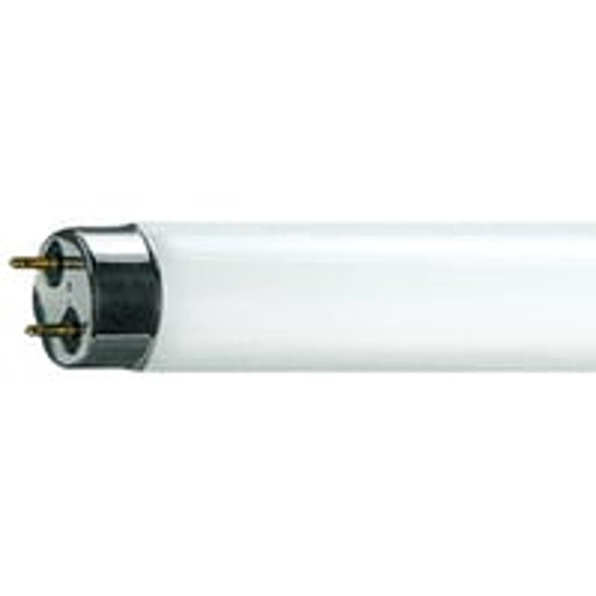 Osram Lumilux T8 lysstofrr 18W / 827