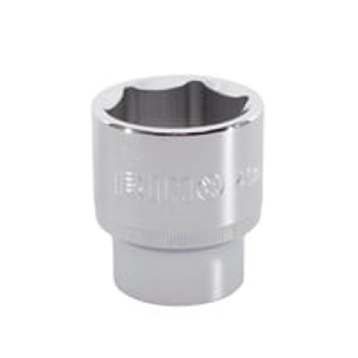 Irimo top 3/4" 6-kant 36 mm