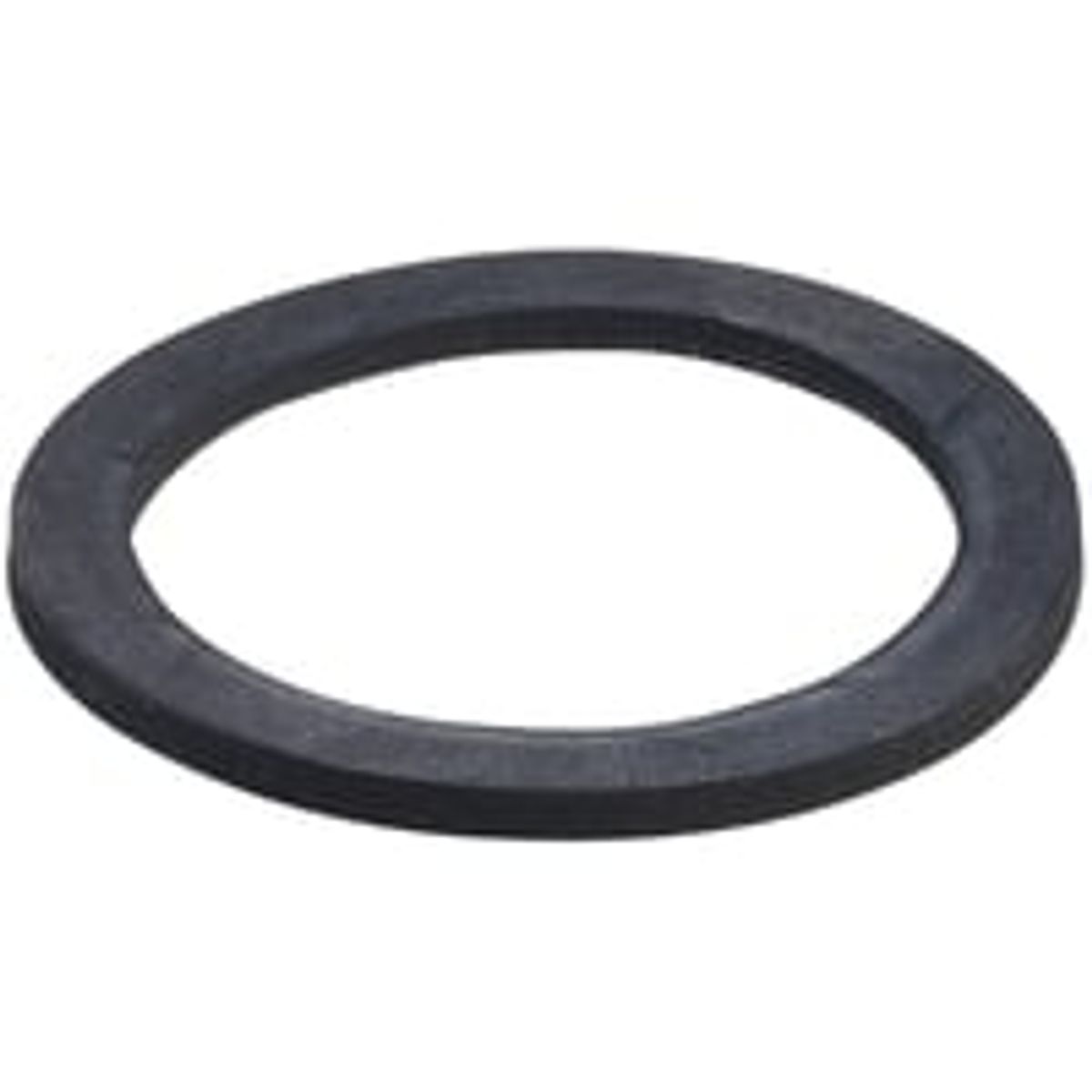 Viega Pakning til vandls, 46 mm x 56,5 mm x 3 mm, 2"