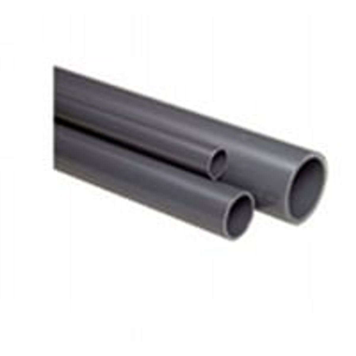 25x1.5mm pvc-rr tn10 - 5 meter