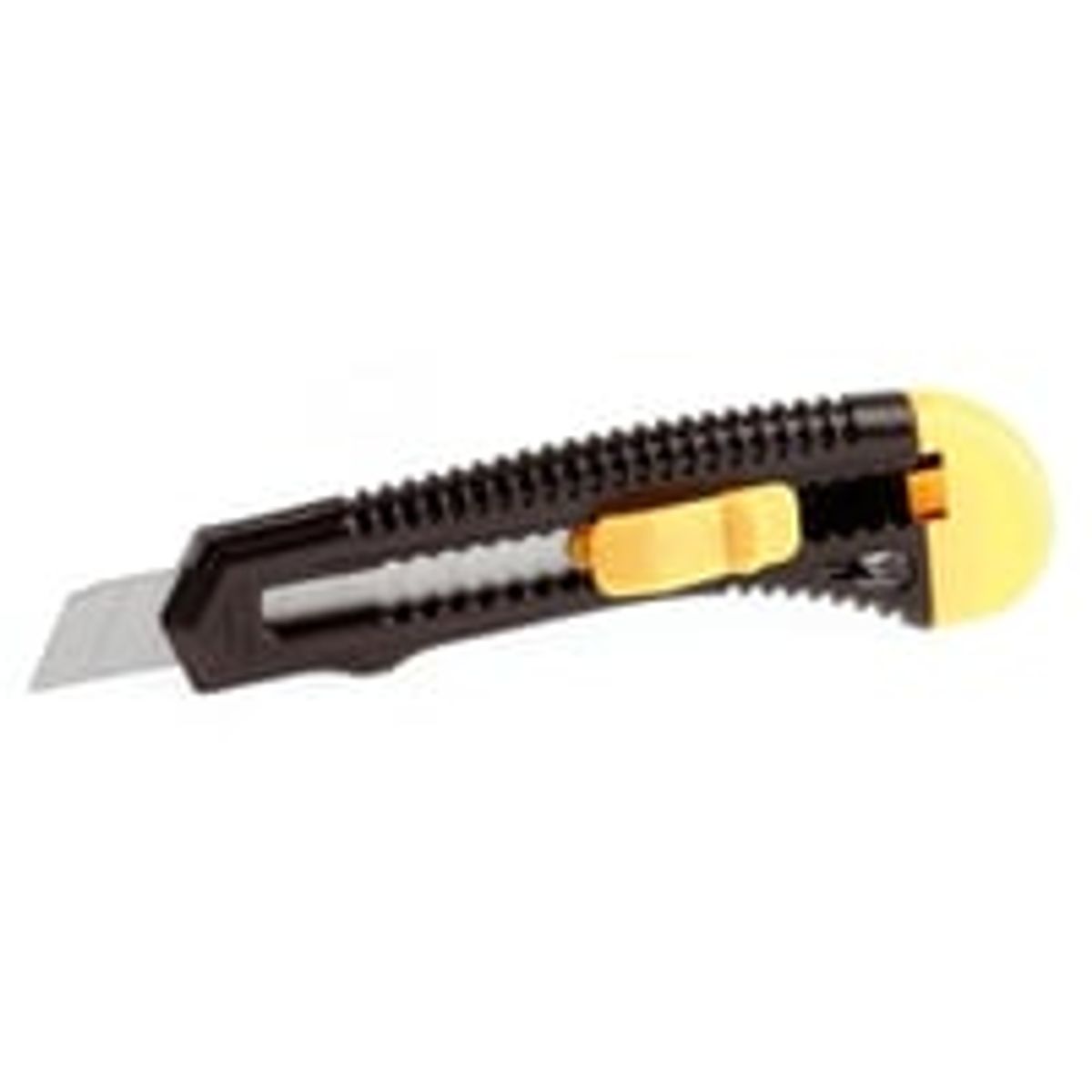 Cutter-kniv 18mm