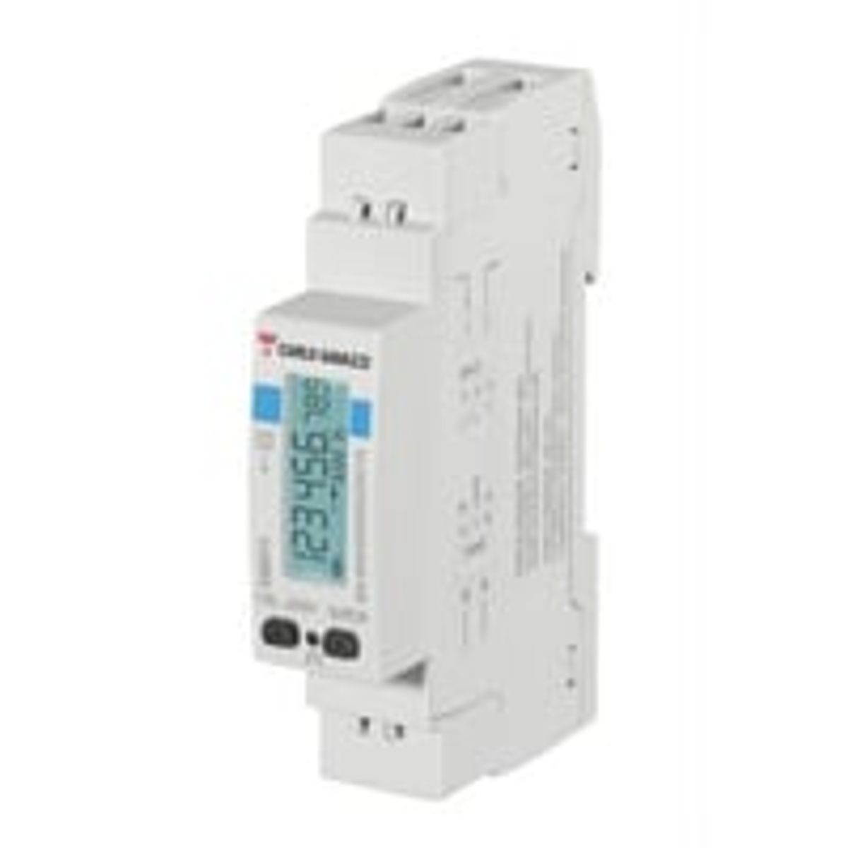 Energimler Puls MID/PFB - Carlo Gavazzi