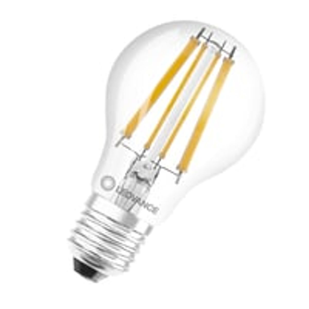 Ledvance LED Standard Filament, 1521lm, 11W/840, E27