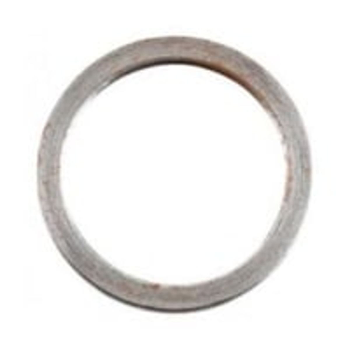 Reducer-ring "bsning", 22,2-20,0 mm