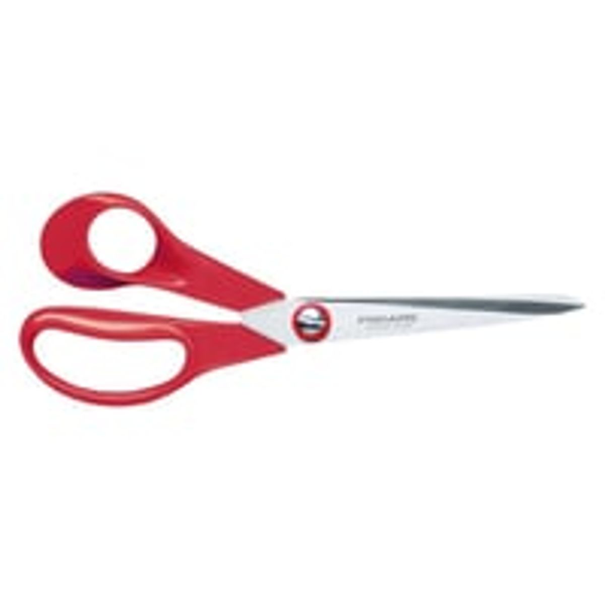 Universalsaks venstre, 21cm Classic - Fiskars