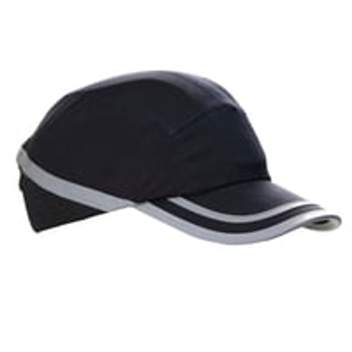 Bump cap, OS, marinebl