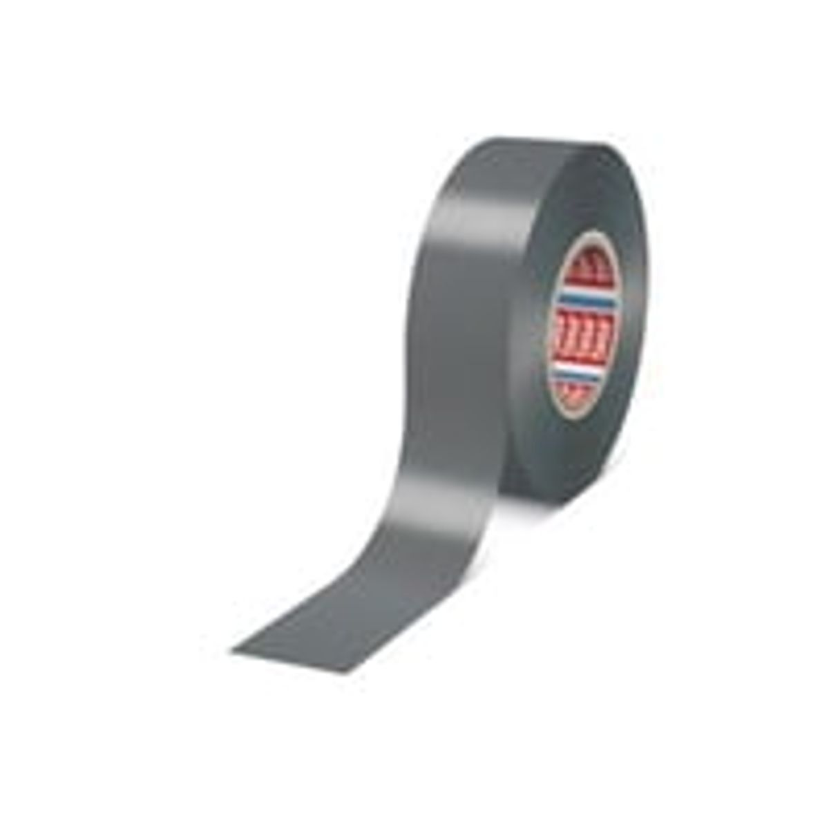 Tesa Eltape, 33 m x 25 mm, gr