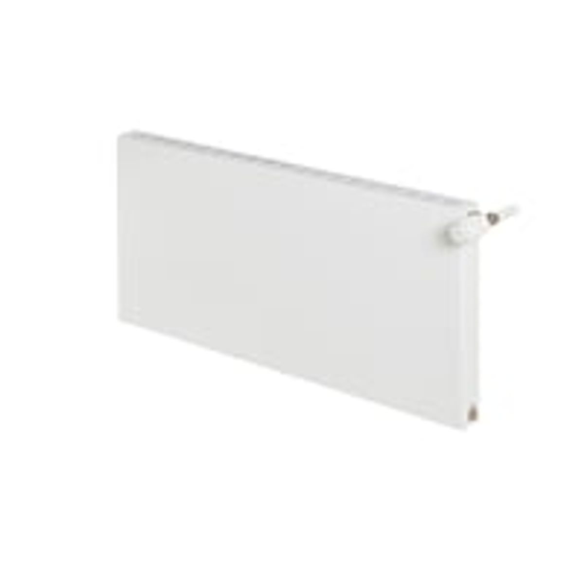 Stelrad Compact Planar Type11, H600 mm x L600 mm