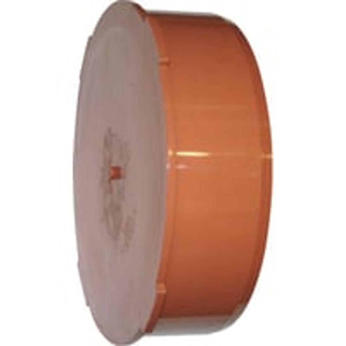 Prop 200mm PVC