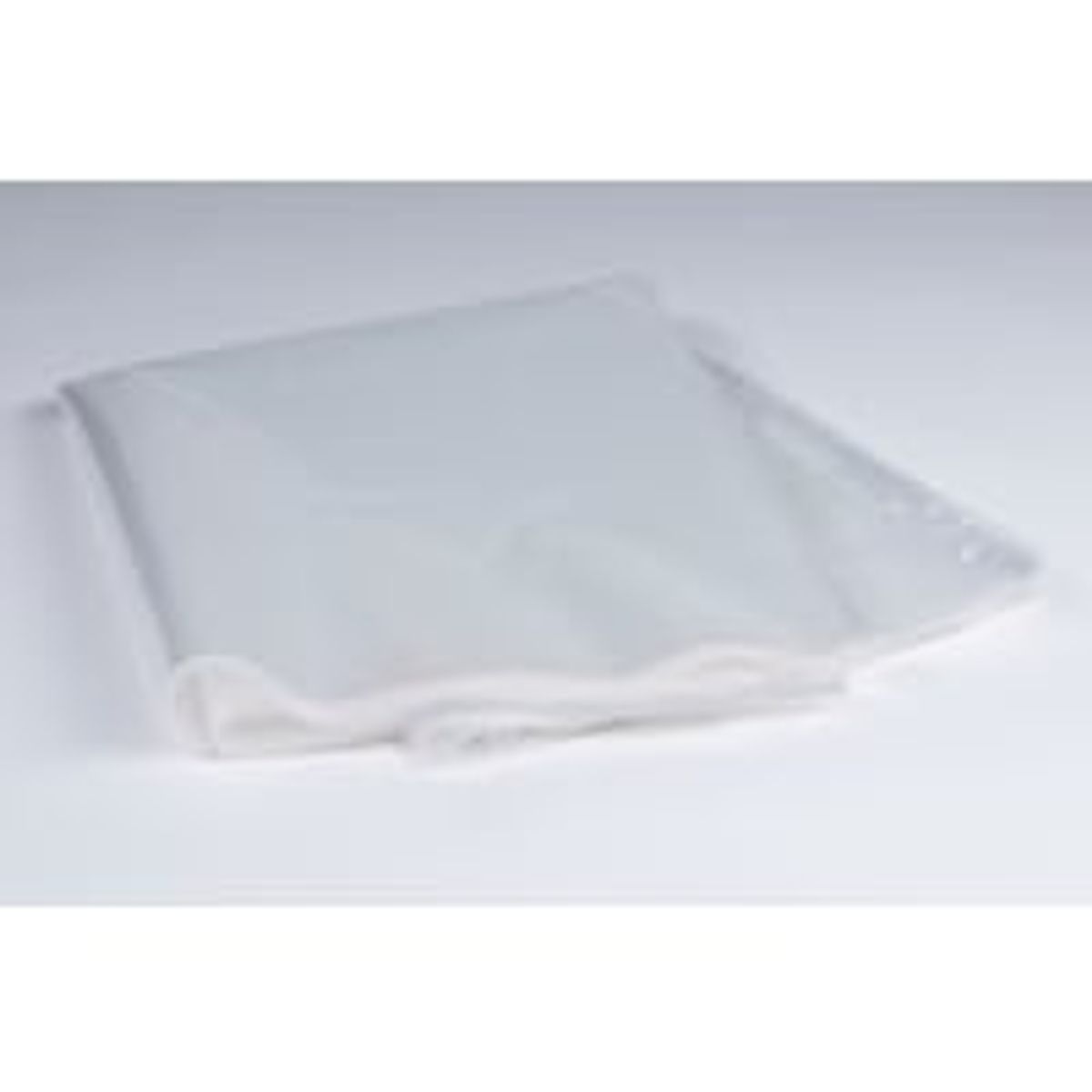 Plastsk 140 l, 0,10 mm, 85 x 130 cm