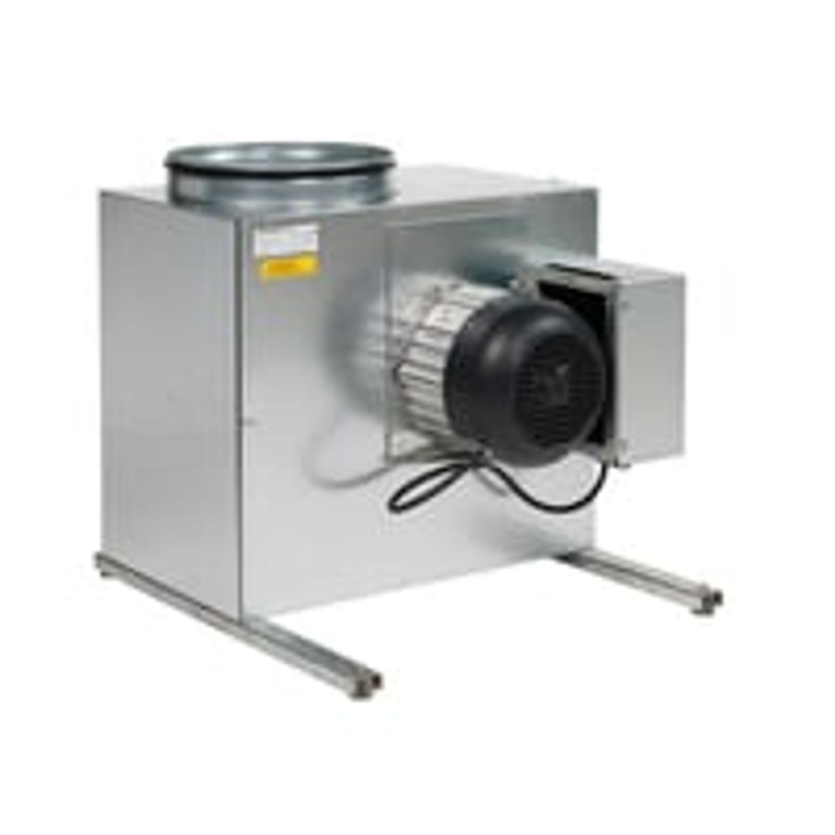 Boksventilator BESF20041EC