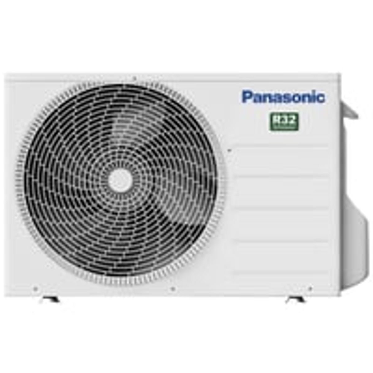 Panasonic CU-NZ35YKE udedel