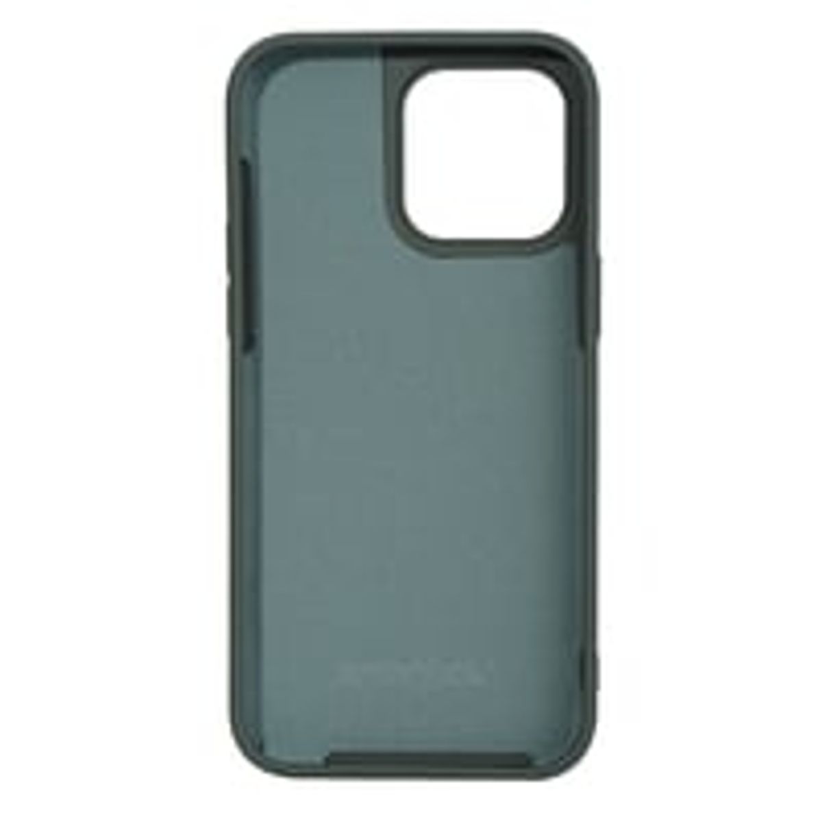 iPhone 14 Pro Max Silicone Mag back cover, grn