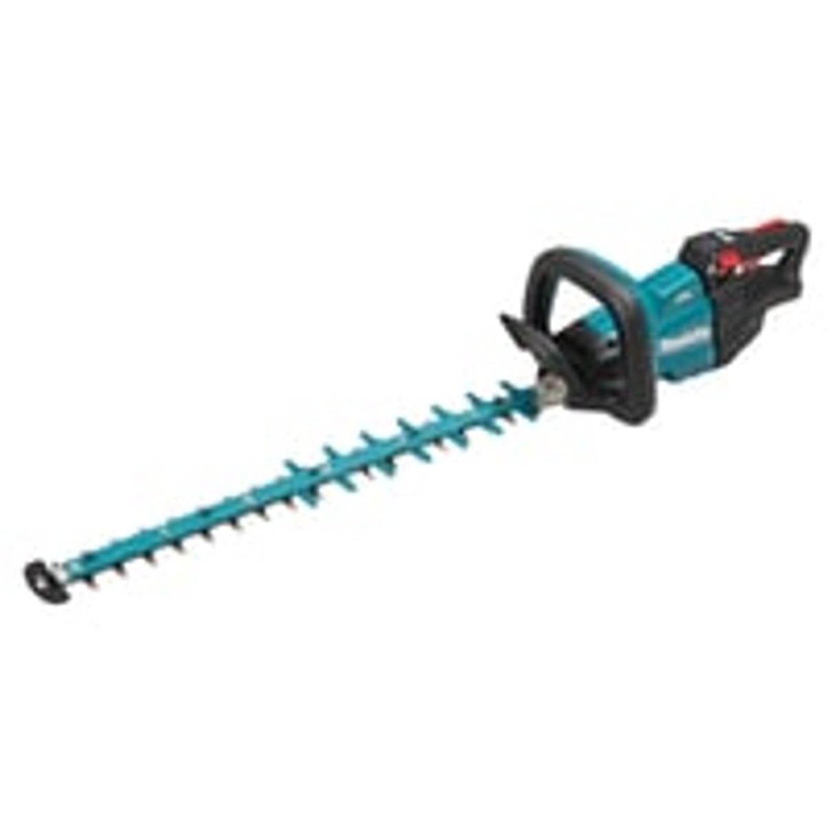 Makita hkkeklipper DUH602Z, 18 V, 600 mm, professionel kniv