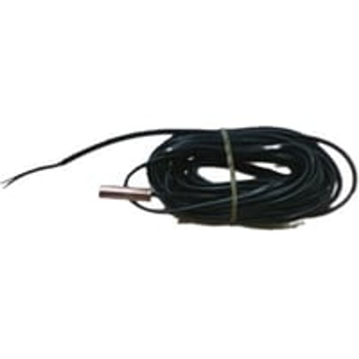 Panasonic Tank Sensor TS4, 6m Kabel, 6mm