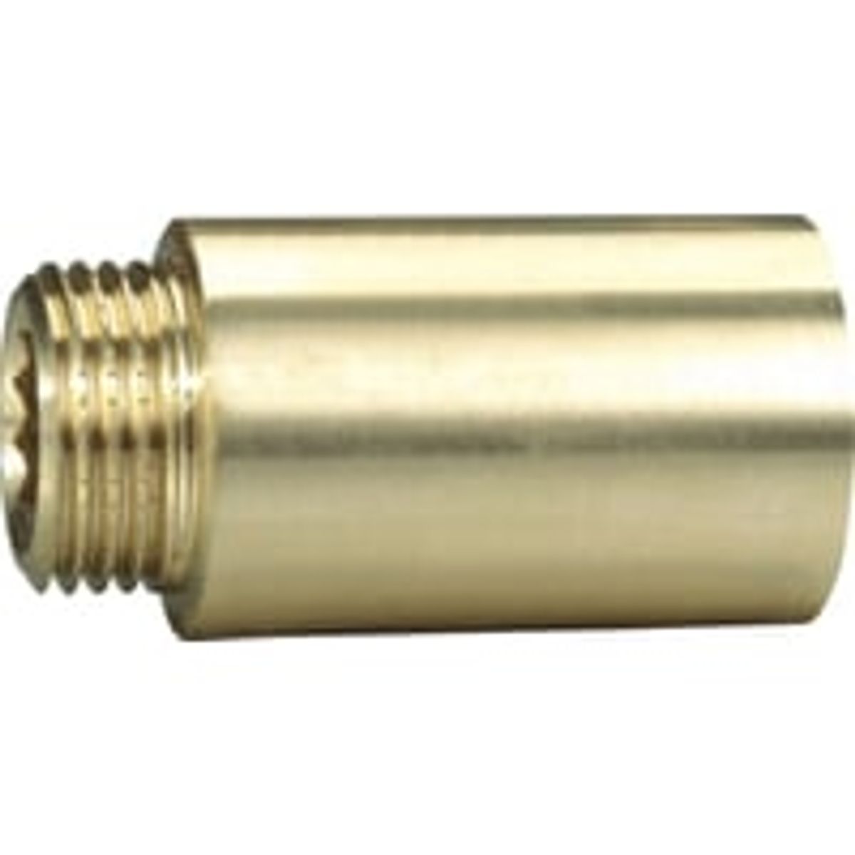 1/2" x 65 mm Haneforlnger r