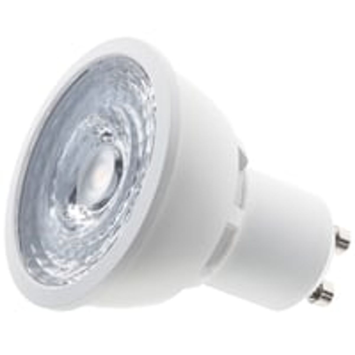 SG 6W Led GU10 3000K 36