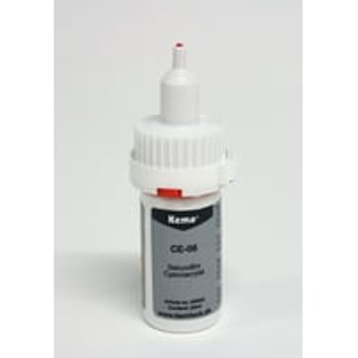 Cyanoacrylat lim Kema CE-06, 20 ml