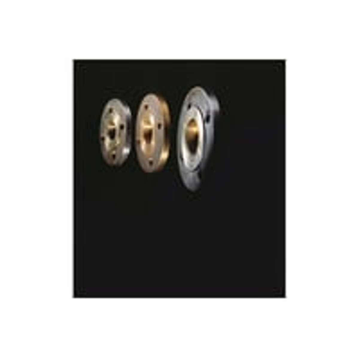 Grundfos A 50-40 Adapterst, DN50, PN10, 40 mm