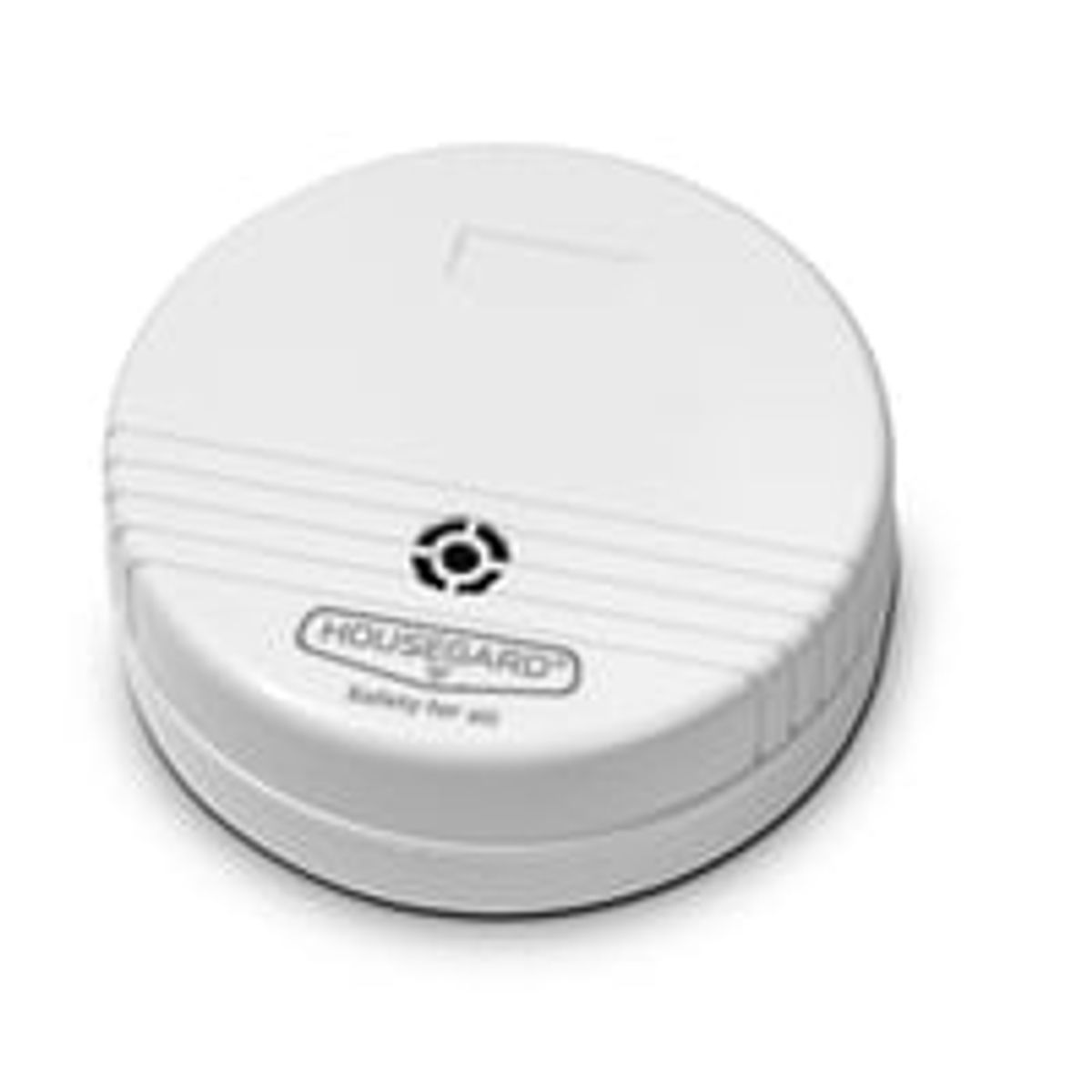 Housegard Vandalarm, 9V