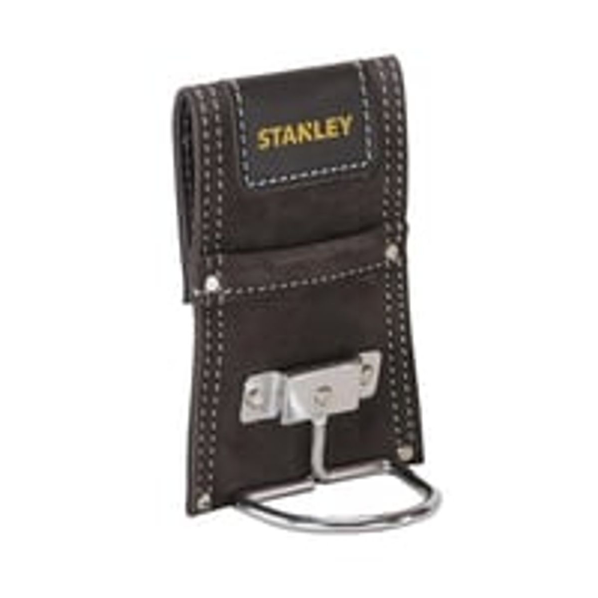 Stanley STST1-80117 Hammerholder, Lder, Stlholder