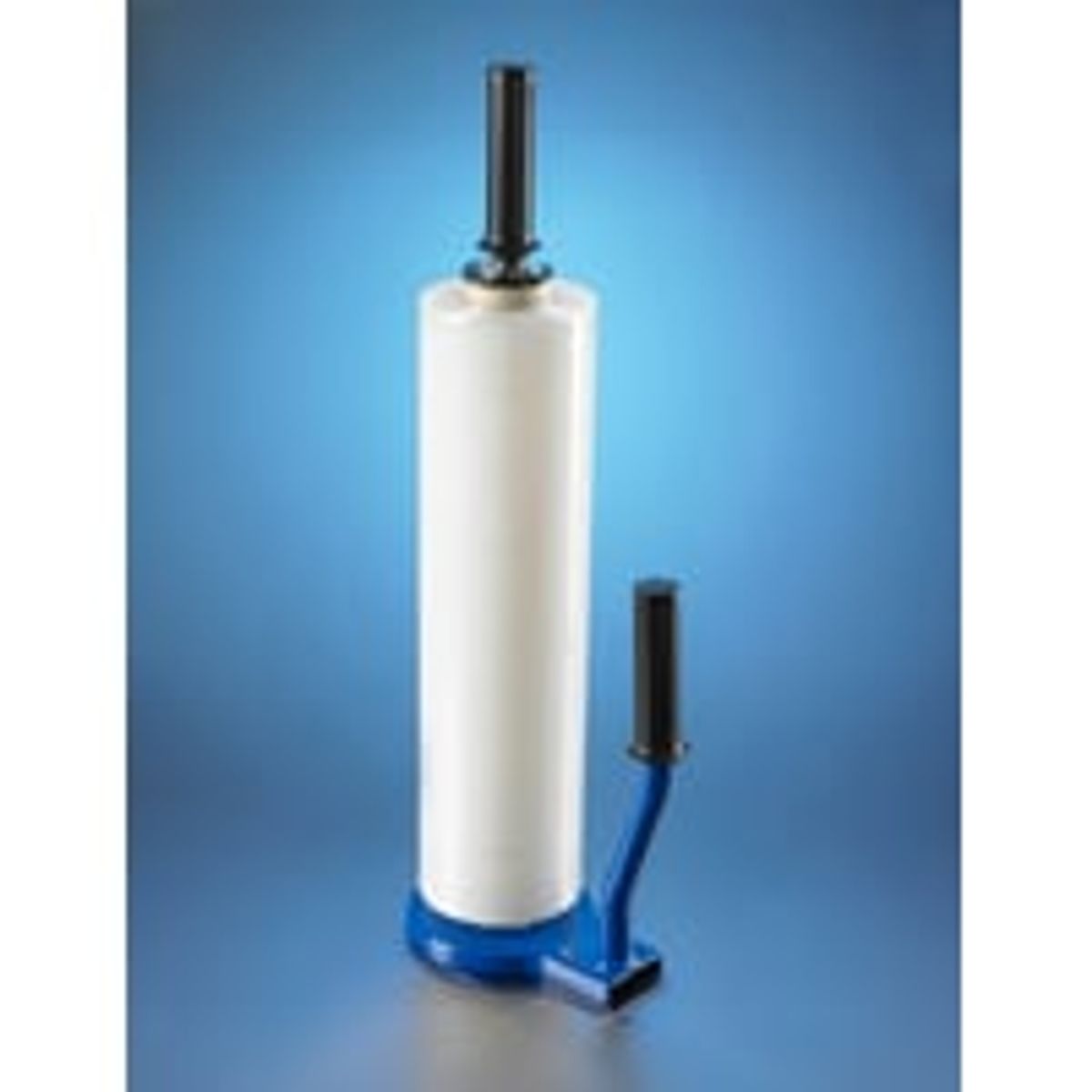 Storm strkfilmsdispenser, 45 cm