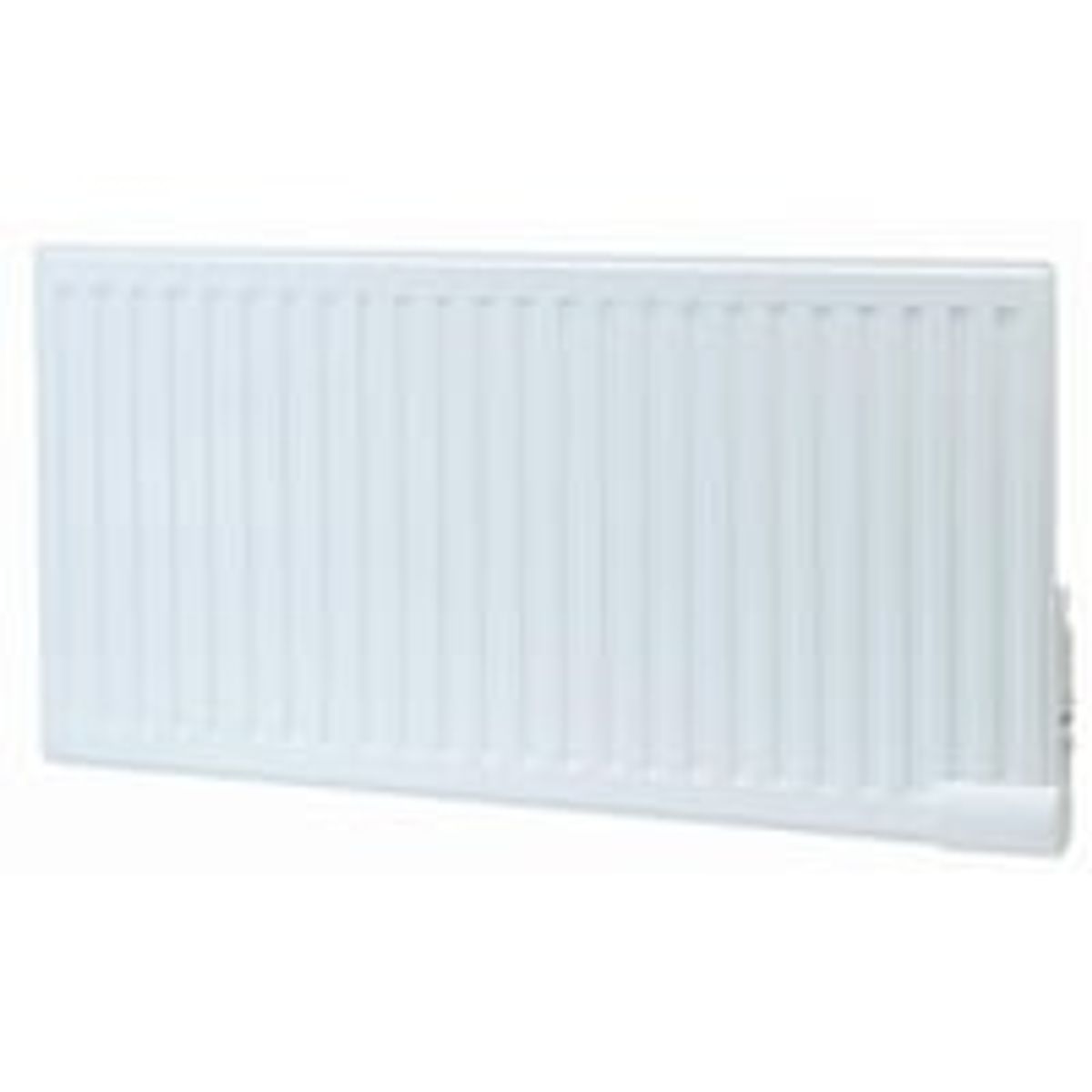 Pax radiator 11-504 230V 300W