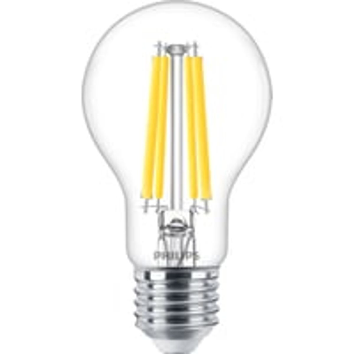 Master Value LED Dmpbar klar, 1521lm, 2700K, 90Ra, 11,2W