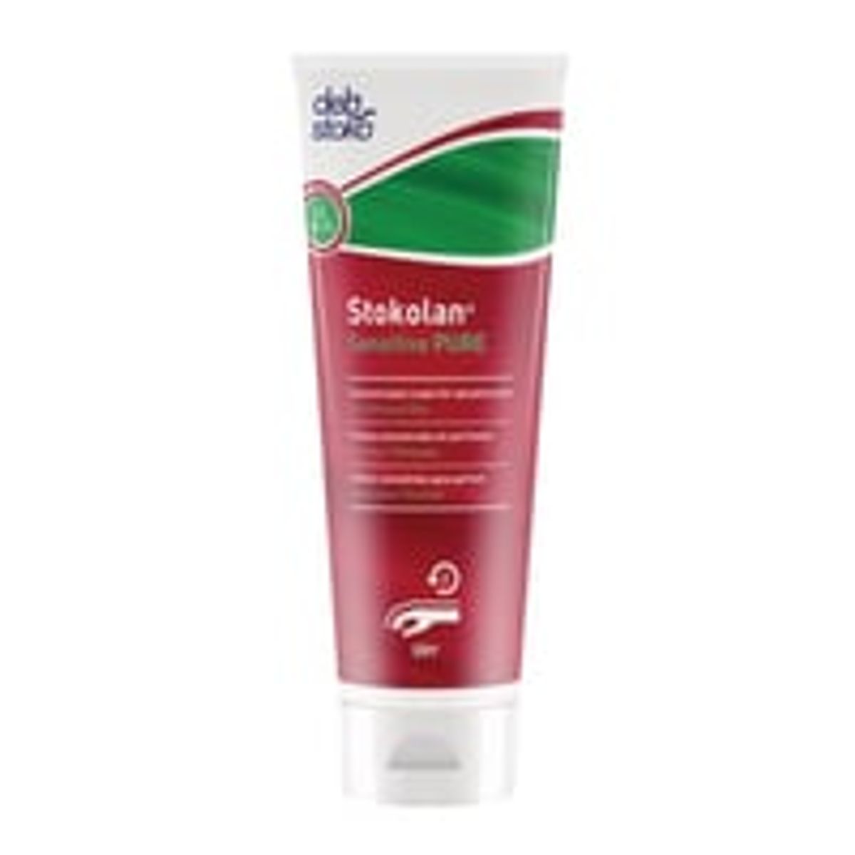 Stokolan Sensitive PURE 100ML