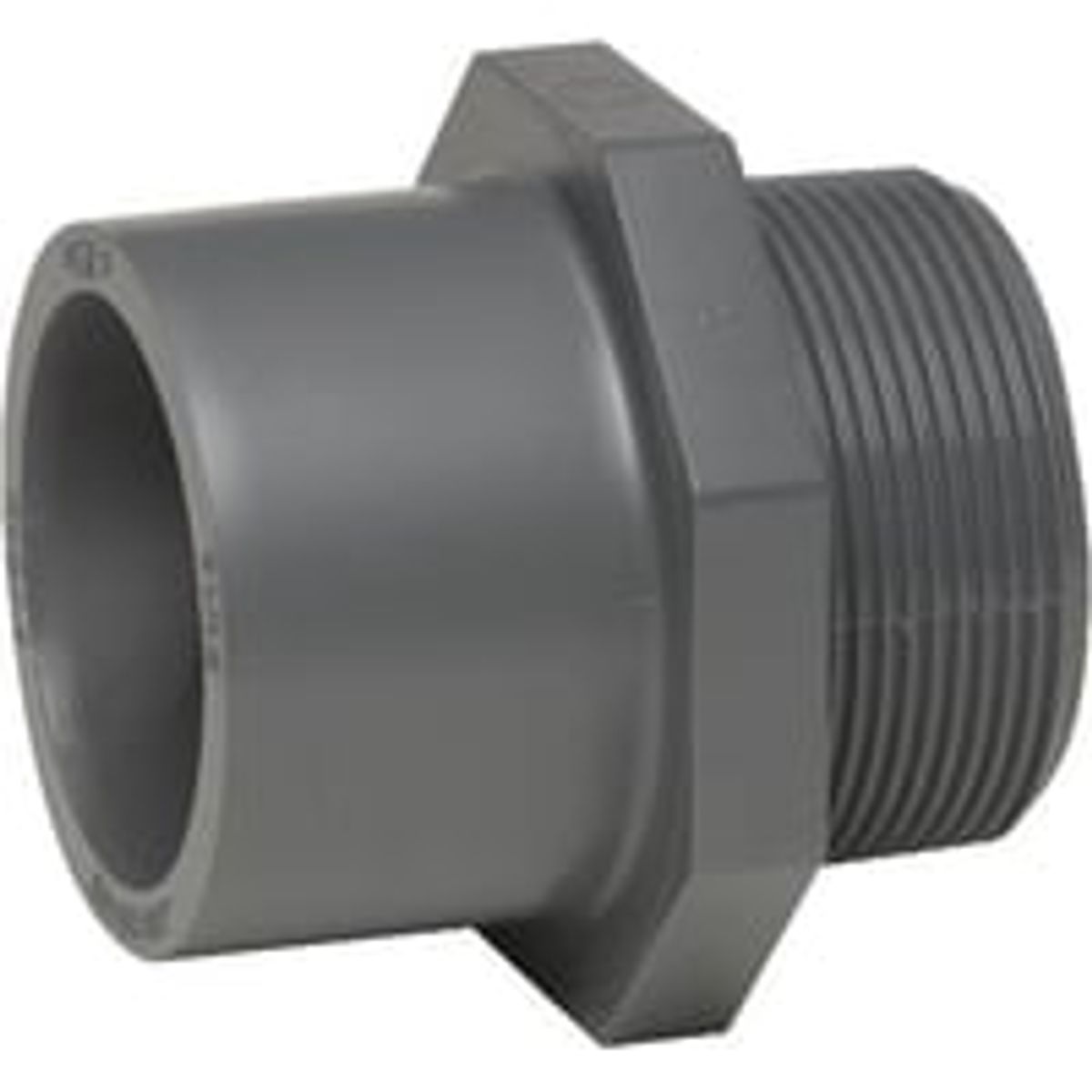 16+20-1/2" pvc overg.nip.