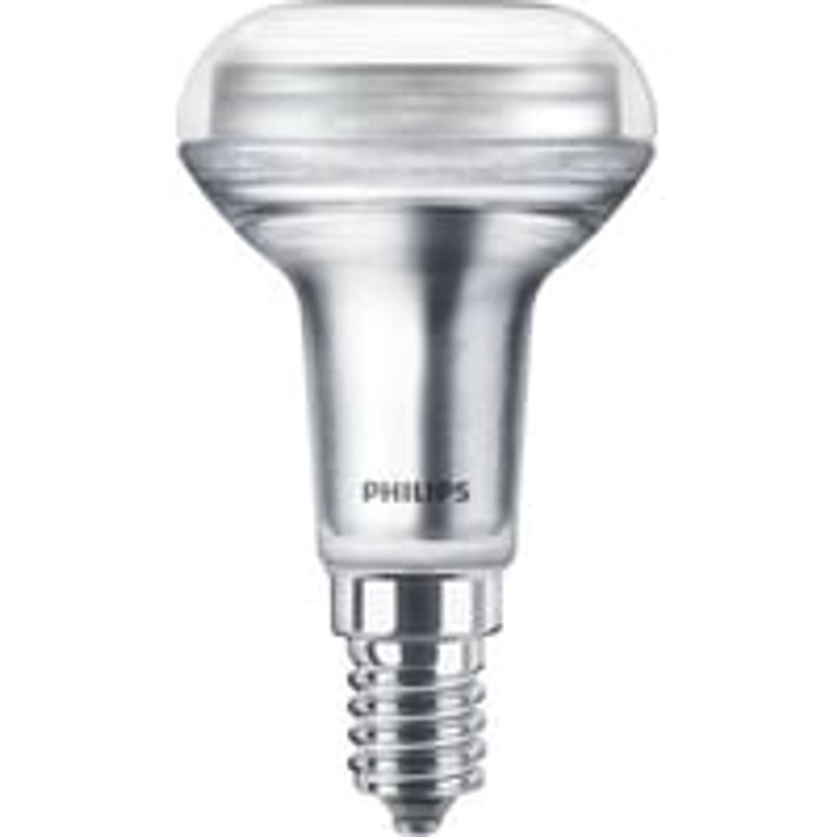 CorePro LED Spot R50, 4,3W, 320 lumen, E14, 36, dmpbar