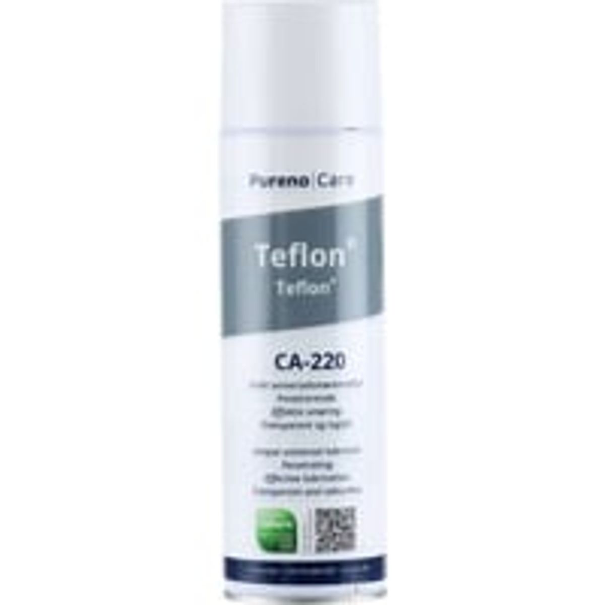 Teflon spray 500 ML